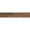 8434408535222 płytki drewnopodobne PERONDA Forest Plank Natural Mat. 7,3x45 klepka parkiet drewno terakota drewniana