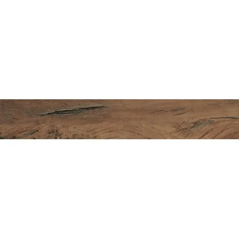 8434408535222 płytki drewnopodobne PERONDA Forest Plank Natural Mat. 7,3x45 klepka parkiet drewno terakota drewniana