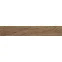 8434408535222 płytki drewnopodobne PERONDA Forest Plank Natural Mat. 7,3x45 klepka parkiet drewno terakota drewniana