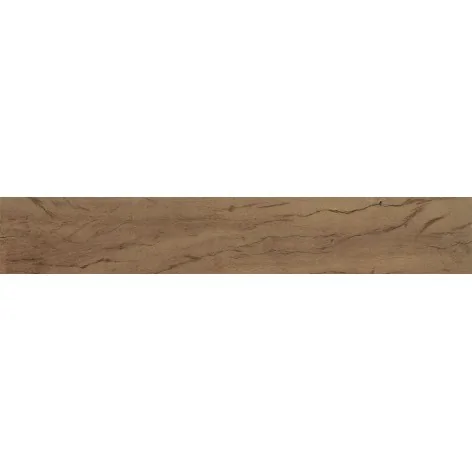 8434408535222 płytki drewnopodobne PERONDA Forest Plank Natural Mat. 7,3x45 klepka parkiet drewno terakota drewniana