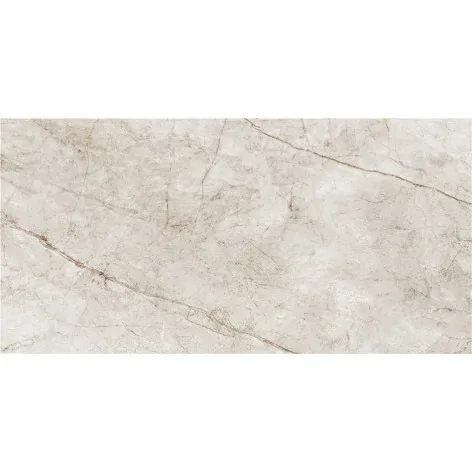 Sklep Płytki kamieniopodobne KERATILE Rain Forest White MT Gres Rekt. Mat. 60x120 imitacja kamienia