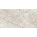 Sklep Płytki kamieniopodobne KERATILE Rain Forest White MT Gres Rekt. Mat. 60x120 imitacja kamienia