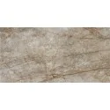 Sklep płytki kamieniopodobne KERATILE Rain Forest Natural PUL Gres Rekt. Poler 60x120 imitacja kamienia - HISZPAŃKIE PŁYTKI
