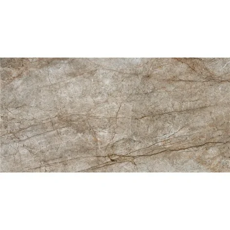 Sklep płytki kamieniopodobne KERATILE Rain Forest Natural PUL Gres Rekt. Poler 60x120 imitacja kamienia - HISZPAŃKIE PŁYTKI