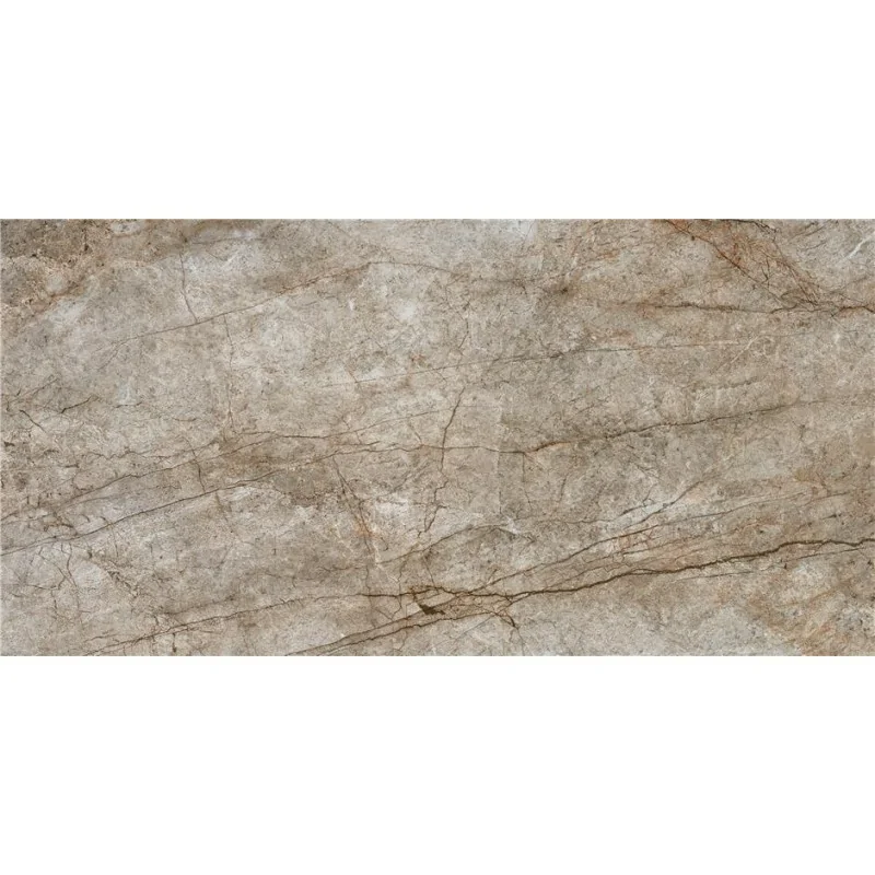 Sklep płytki kamieniopodobne KERATILE Rain Forest Natural PUL Gres Rekt. Poler 60x120 imitacja kamienia - HISZPAŃKIE PŁYTKI