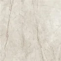 Sklep płytki wielkoformatowe kamieniopodobne KERATILE Rain Forest White MT Gres Rekt. Mat. 120x120 imitacja kamienia
