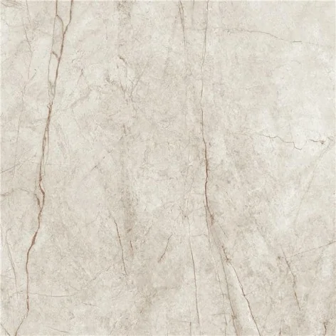 Sklep płytki wielkoformatowe kamieniopodobne KERATILE Rain Forest White MT Gres Rekt. Mat. 120x120 imitacja kamienia