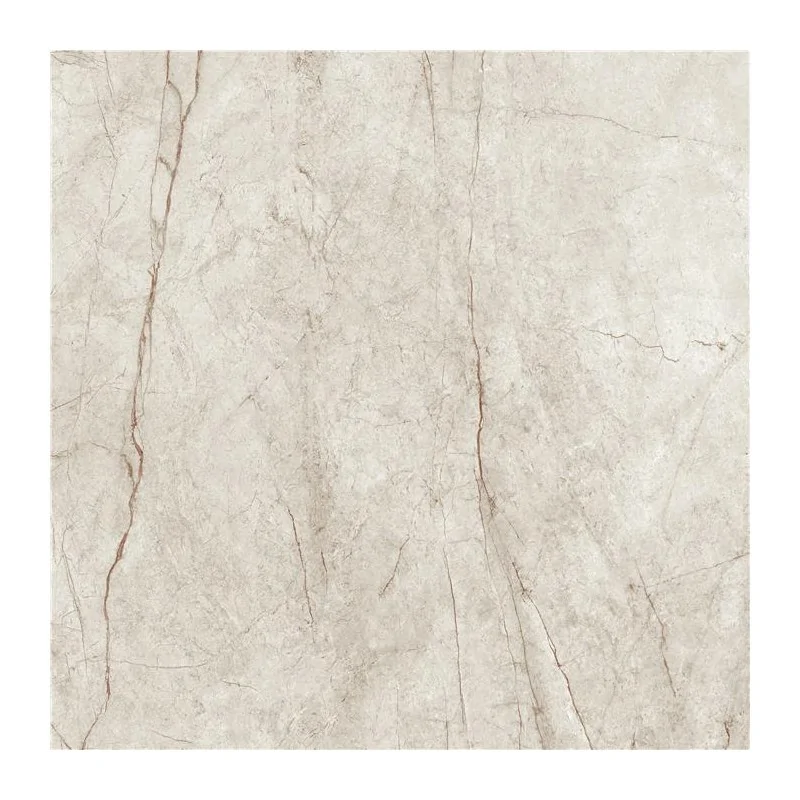 Sklep płytki wielkoformatowe kamieniopodobne KERATILE Rain Forest White MT Gres Rekt. Mat. 120x120 imitacja kamienia
