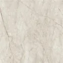 Sklep płytki wielkoformatowe kamieniopodobne KERATILE Rain Forest White MT Gres Rekt. Mat. 120x120 imitacja kamienia