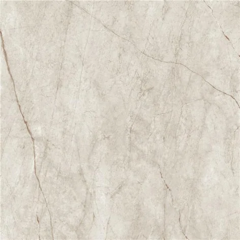 Sklep płytki wielkoformatowe kamieniopodobne KERATILE Rain Forest White MT Gres Rekt. Mat. 120x120 imitacja kamienia