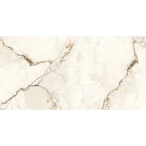 Sklep Płytki Marmo White Gres Rekt. Poler Carving 60x120 MARMO WHITE 60X120 POLISHED+CARVING marmur