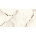 Sklep Płytki Marmo White Gres Rekt. Poler Carving 60x120 MARMO WHITE 60X120 POLISHED+CARVING marmur