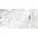 FLORIDA BLOSSOM BIANCO 120X60 SUGAR+CARV. Sklep z płytkami Florida Blossom Bianco Gres Rekt. Sugar Carving 60x120