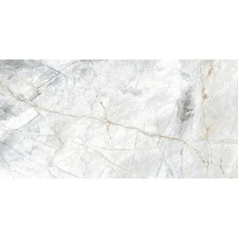 FLORIDA BLOSSOM BIANCO 120X60 SUGAR+CARV. Sklep z płytkami Florida Blossom Bianco Gres Rekt. Sugar Carving 60x120