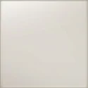 5900199127319 sklep płytki flizy TUBĄDZIN Pastel Jasny Szary Płytka Ścienna Połysk 20x20 PS-01-136-0200-0200-1-136