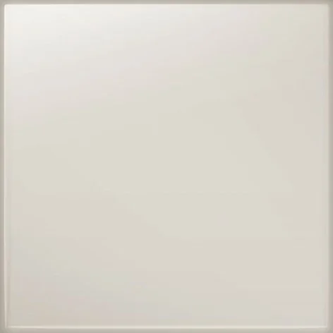 5900199127319 sklep płytki flizy TUBĄDZIN Pastel Jasny Szary Płytka Ścienna Połysk 20x20 PS-01-136-0200-0200-1-136