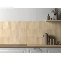 8435081429761 sklep płytki EQUIPE Sabbia Arena EQ 31884 Płytka Cegiełka Mat. 6,5x20 Hiszpańskie kafelki cegiełki