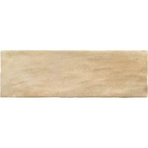 8435081429761 sklep płytki EQUIPE Sabbia Arena EQ 31884 Płytka Cegiełka Mat. 6,5x20 Hiszpańskie kafelki cegiełki