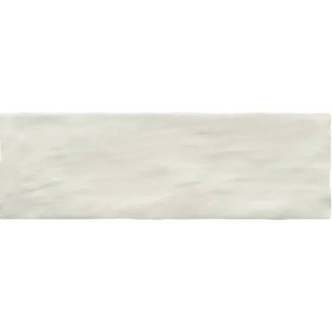 8435081429747 sklep płytki flizy EQUIPE Sabbia Silica White EQ 31882 Płytka Cegiełka Mat. 6,5x20 kolorowe hiszpańskie cegiełki