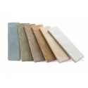 8435081429754 sklep płytki fliy EQUIPE Sabbia Cinnamon EQ 31883 Płytka Cegiełka Mat. 6,5x20 hiszpańskie cegiełki