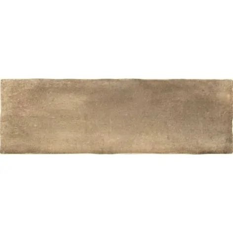 8435081429754 sklep płytki fliy EQUIPE Sabbia Cinnamon EQ 31883 Płytka Cegiełka Mat. 6,5x20 hiszpańskie cegiełki