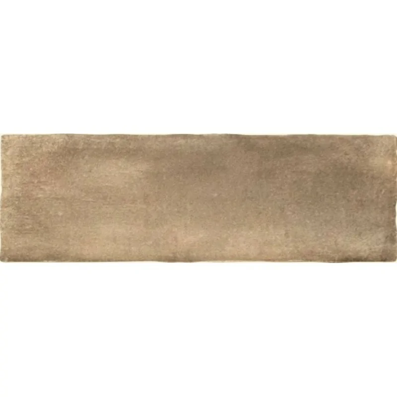 8435081429754 sklep płytki fliy EQUIPE Sabbia Cinnamon EQ 31883 Płytka Cegiełka Mat. 6,5x20 hiszpańskie cegiełki