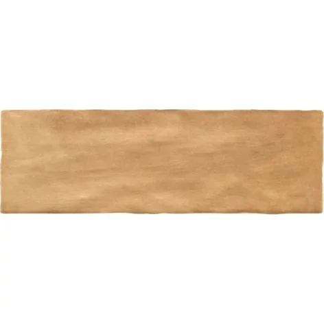 8435081429778 Sklep płytki flizy EQUIPE Sabbia Terracotta EQ 31885 Płytka Cegiełka Mat. 6,5x20 kolorowe cegiełki hiszpania