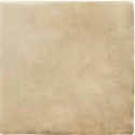 8435081429709 Sklep Płytki EQUIPE Sabbia Arena EQ 31878 Płytka Cegiełka Mat. 10x10 kolorowe kafelki hiszpańskie