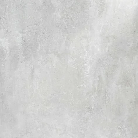 Sklep Płytki drugi gatunek OUTLET CERRAD Tassero Bianco Tani Gres Rekt. Mat. 79,7x79,7 80x80 imitacja betonu betonopodobne