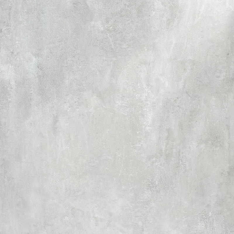 Sklep Płytki drugi gatunek OUTLET CERRAD Tassero Bianco Tani Gres Rekt. Mat. 79,7x79,7 80x80 imitacja betonu betonopodobne