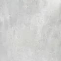 Sklep Płytki drugi gatunek OUTLET CERRAD Tassero Bianco Tani Gres Rekt. Mat. 79,7x79,7 80x80 imitacja betonu betonopodobne