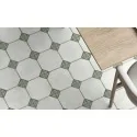 8431784130232 Sklep Płytki Flizy Patchwork REALONDA Leeds Garden Gres 33x33 hiszpańskie podłogowe ścienne