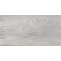 tanie płytki flizy gres STARGRES Scandinavia Soft Grey 30x60 drewnopodobne imitacja drewna outlet drugi gatunek