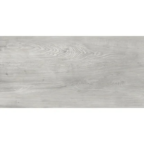 tanie płytki flizy gres STARGRES Scandinavia Soft Grey 30x60 drewnopodobne imitacja drewna outlet drugi gatunek