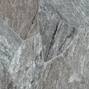 Sklep Płytki OUTLET imitacja kamienia STARGRES Spacco Natural SGR279-2 Tani Gres Mat. 33x33 drugi gatunek