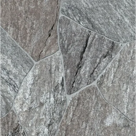 Sklep Płytki OUTLET imitacja kamienia STARGRES Spacco Natural SGR279-2 Tani Gres Mat. 33x33 drugi gatunek