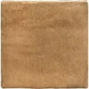 8435081429716 sklep płytki EQUIPE Sabbia Terracotta EQ 31879 Płytka Cegiełka Mat. 10x10 hiszpańskie cegiełki kafelki