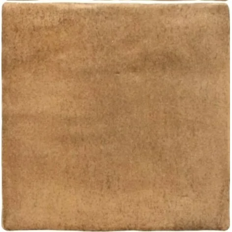 8435081429716 sklep płytki EQUIPE Sabbia Terracotta EQ 31879 Płytka Cegiełka Mat. 10x10 hiszpańskie cegiełki kafelki