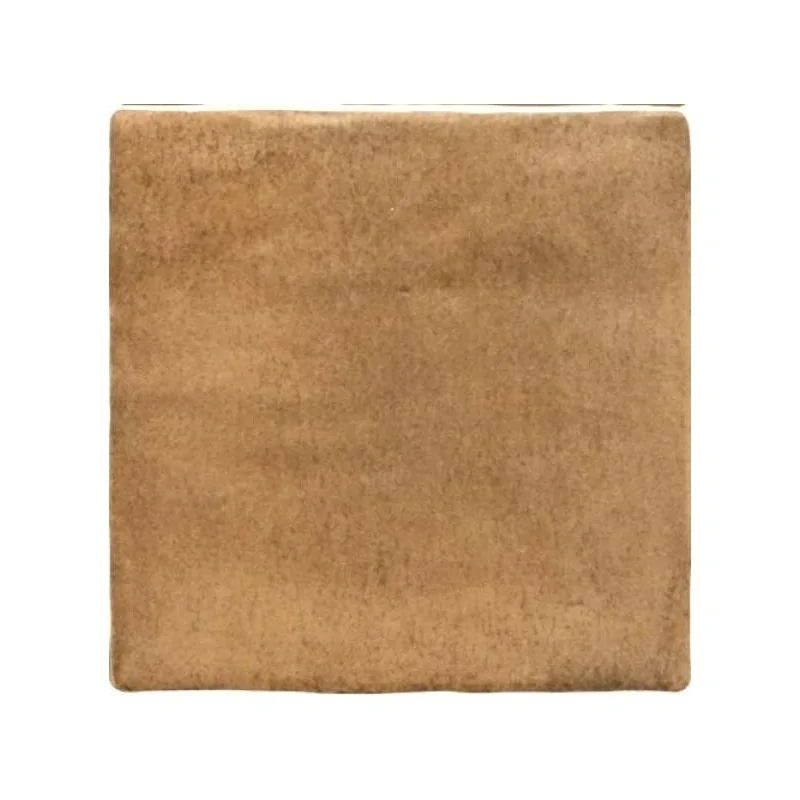 8435081429716 sklep płytki EQUIPE Sabbia Terracotta EQ 31879 Płytka Cegiełka Mat. 10x10 hiszpańskie cegiełki kafelki
