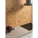8435081429716 sklep płytki EQUIPE Sabbia Terracotta EQ 31879 Płytka Cegiełka Mat. 10x10 hiszpańskie cegiełki kafelki