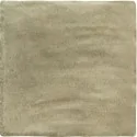 8435081429723 sklep płytki flizy EQUIPE Sabbia Weald Green EQ 31880 Płytka Cegiełka Mat. 10x10 kafelki hiszpańskie