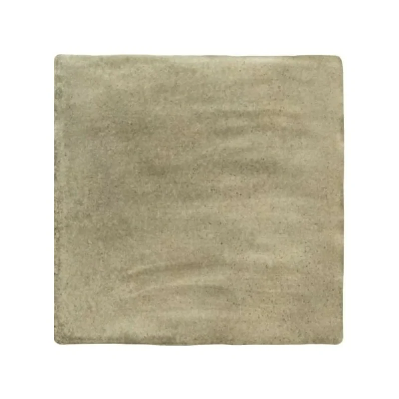 8435081429723 sklep płytki flizy EQUIPE Sabbia Weald Green EQ 31880 Płytka Cegiełka Mat. 10x10 kafelki hiszpańskie