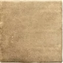 8435081429693 Sklep Płytki Flizy EQUIPE Sabbia Cinnamon EQ 31877 Płytka Cegiełka Mat. 10x10 kafelki hiszpańskie online