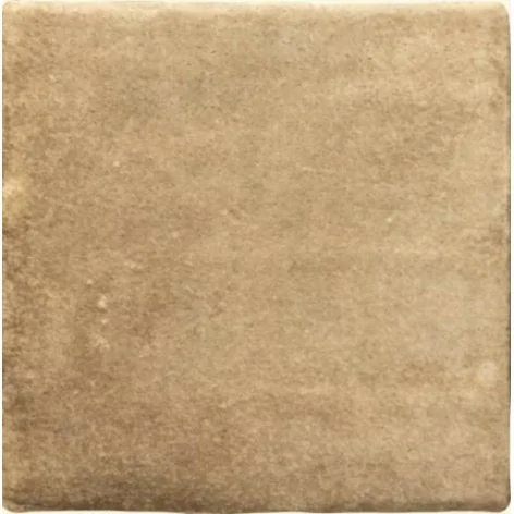8435081429693 Sklep Płytki Flizy EQUIPE Sabbia Cinnamon EQ 31877 Płytka Cegiełka Mat. 10x10 kafelki hiszpańskie online