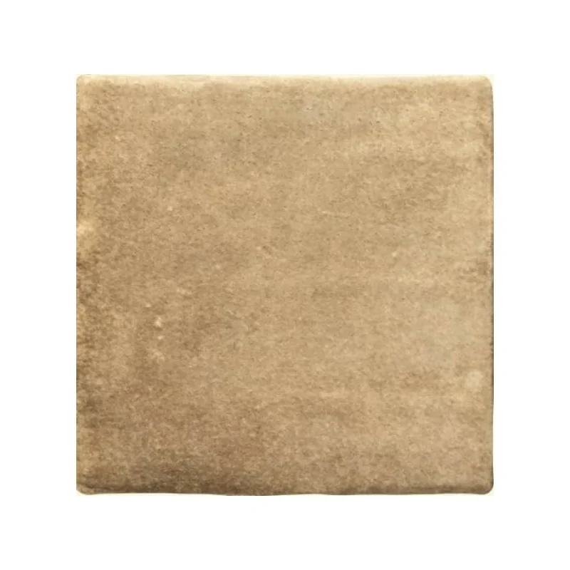 8435081429693 Sklep Płytki Flizy EQUIPE Sabbia Cinnamon EQ 31877 Płytka Cegiełka Mat. 10x10 kafelki hiszpańskie online