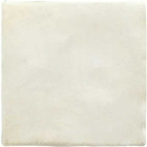8435081429686 sklep płytki flizy EQUIPE Sabbia Silica EQ 31876 Płytka Cegiełka Mat. 10x10 białe kafelki hiszpańskie online