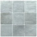 8435081429730 EQUIPE Sabbia Storm Blue EQ 31881 Płytka Cegiełka Mat. 10x10 sklep hiszpańskie kafelki Online Flizy