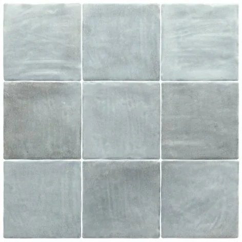 8435081429730 EQUIPE Sabbia Storm Blue EQ 31881 Płytka Cegiełka Mat. 10x10 sklep hiszpańskie kafelki Online Flizy