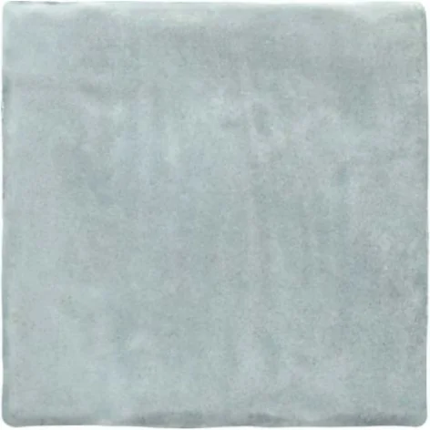 8435081429730 EQUIPE Sabbia Storm Blue EQ 31881 Płytka Cegiełka Mat. 10x10 sklep hiszpańskie kafelki Online Flizy