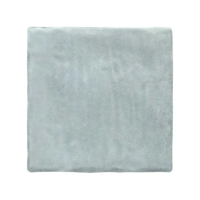 8435081429730 EQUIPE Sabbia Storm Blue EQ 31881 Płytka Cegiełka Mat. 10x10 sklep hiszpańskie kafelki Online Flizy
